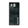 Motorola razr fold PBAX0036SE Photo 3