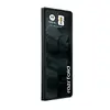 Motorola razr fold PBAX0036SE Photo 4