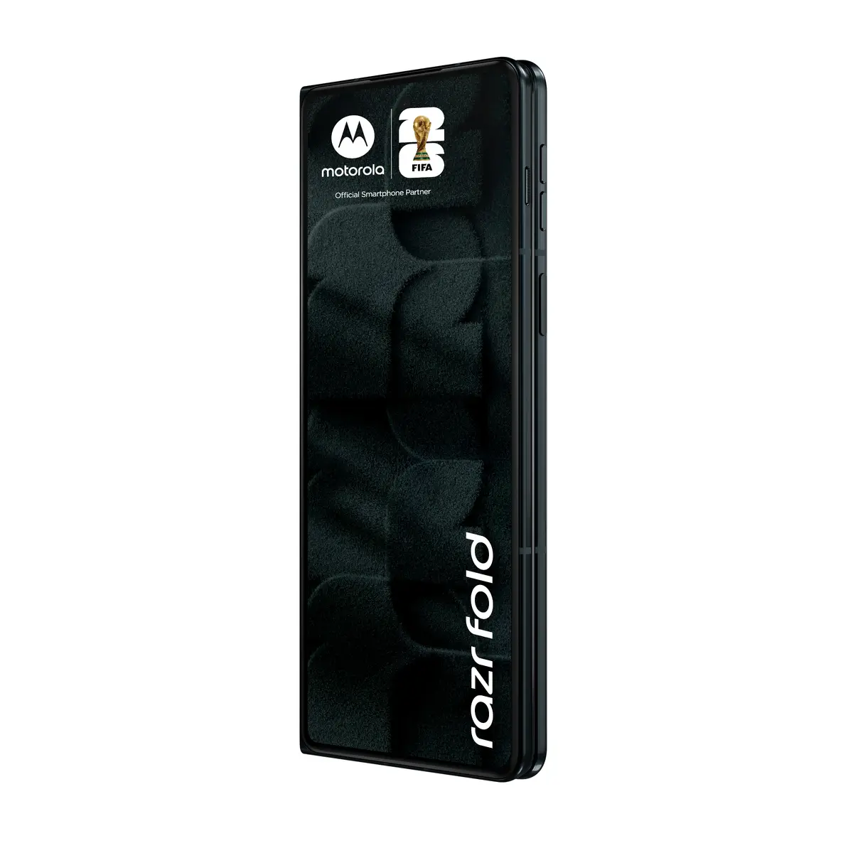 Motorola razr fold PBAX0036SE Photo 5