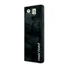 Motorola razr fold PBAX0036SE Photo 5
