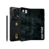Motorola razr fold PBAX0036SE Photo 6