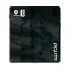 Motorola razr fold PBAX0036SE Photo 7