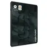 Motorola razr fold PBAX0036SE Photo 8