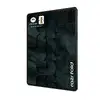 Motorola razr fold PBAX0036SE Photo 9