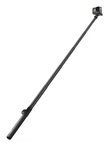 GoPro AGXTS-002 Camera Kit Extension Pole and Remote Photo 2
