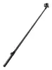 GoPro AGXTS-002 Camera Kit Extension Pole and Remote Photo 2