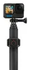 GoPro AGXTS-002 Camera Kit Extension Pole and Remote Photo 3