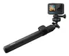 GoPro AGXTS-002 Camera Kit Extension Pole and Remote Photo 4