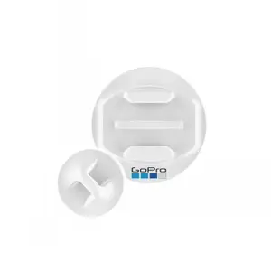 GoPro Surfboard Mounts ASURF-001-VN for Action Cameras