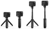 GoPro Travel Kit 2.0 Camera Kit for HERO Cameras Photo 2