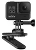 GoPro Travel Kit 2.0 Camera Kit for HERO Cameras Photo 3