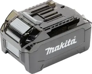 Контейнер для аксессуаров Makita E-22872
