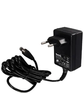 Makita SE00000792 аксессуар для аккумуляторных инструментов