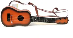Adar Classical Guitar 55cm with Carrying Case