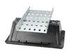Erico PTF6P Structural Support Photo 2
