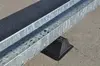 Erico PTF6P Structural Support Photo 4