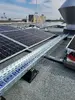 Erico PTF6P Structural Support Photo 8