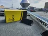 Erico PTF6P Structural Support Photo 9