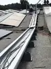 Erico PTF6P Structural Support Photo 10