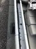 Erico PTF6P Structural Support Photo 11