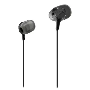 HyperX Cloud Earbuds III Черные Проводные Внутриканальные Наушники