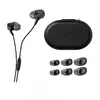 Наушники HyperX Cloud Earbuds III Черный Photo 2