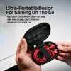 Наушники HyperX Cloud Earbuds III Черный Photo 4