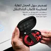 Наушники HyperX Cloud Earbuds III Черный Photo 7