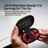 Наушники HyperX Cloud Earbuds III Черный Photo 9