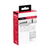 Наушники HyperX Cloud Earbuds III Черный Photo 14