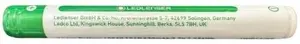 Mactronic Rechargeable Battery for W2R Work Flashlight