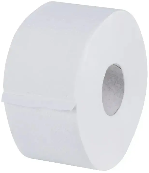 Euro Products DONAU PROFESSIONAL Jumbo tualetes