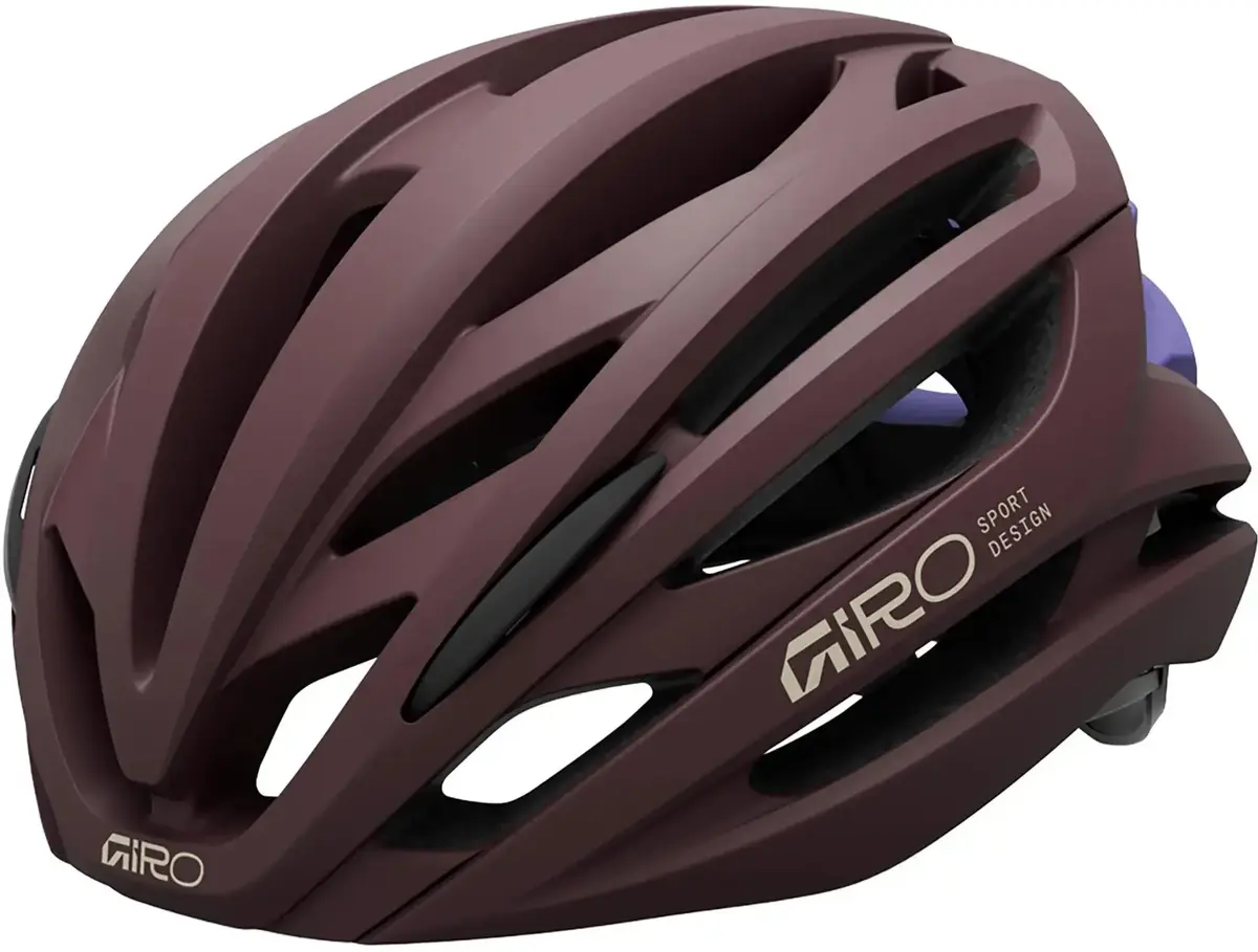 Šosejas veloķivere Giro Syntax MIPS