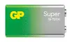 GP Batteries Super Alkaline GP1604A 151426 Photo 2