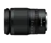 Nikon NIKKOR Z 24-200mm f/4-6.3 VR JMA710DA Photo 3