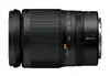 Nikon NIKKOR Z 24-200mm f/4-6.3 VR JMA710DA Photo 4