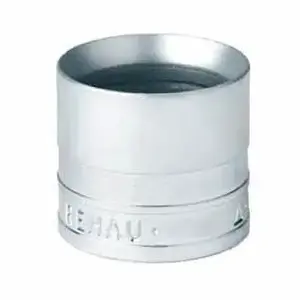 REHAU RAUTHERM Compression Sleeve 20 mm