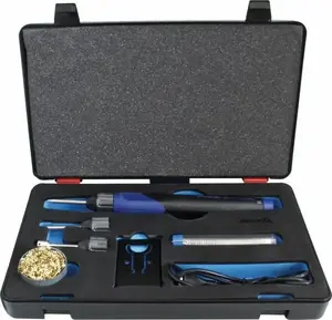 Asta A-30WSI Cordless Soldering Iron 30W USB