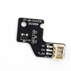 Elegoo Servo Detection Board for Centauri Carbon 2 3D Printer