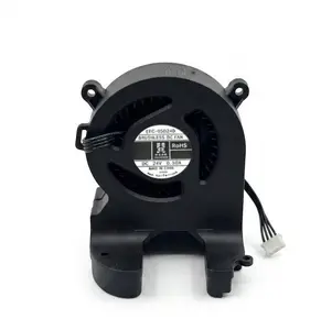 Elegoo Print Cooling Fan for Centauri Carbon 2 3D Printer