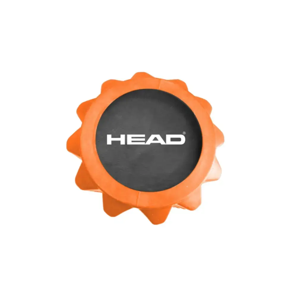 Vingrojumu rullītis HEAD HA700A01 Photo 3