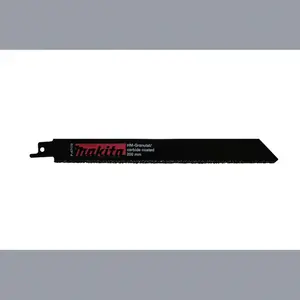 Makita P-47173 без категории