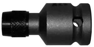 Makita P-05941 без категории