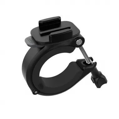 GoPro Liels Caurules Stiprinājums visām HERO