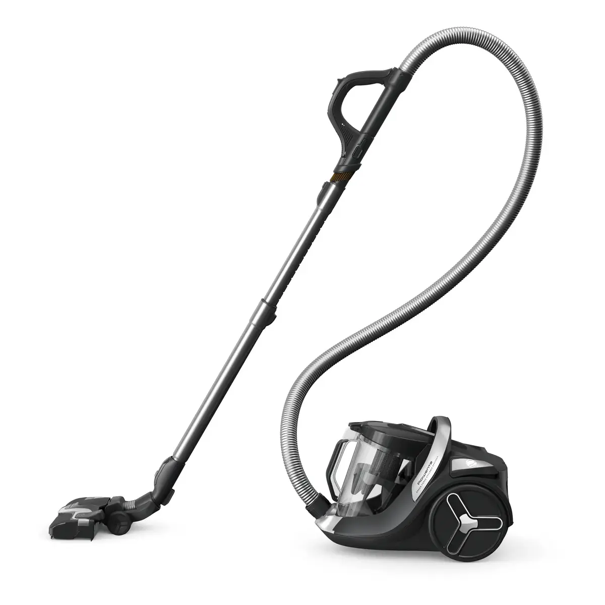 Rowenta Green Force RO7C66 Vacuum Cleaner Photo 2