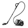 Rowenta Green Force RO7C66 Vacuum Cleaner Photo 2