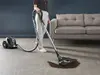 Rowenta Green Force RO7C66 Vacuum Cleaner Photo 3