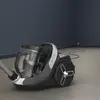 Rowenta Green Force RO7C66 Vacuum Cleaner Photo 4