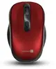 Bezvadu pele CONNECT IT LONG LIFE CMO-2000-BK Photo 3