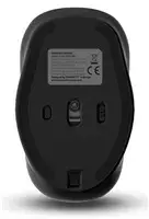 Bezvadu pele CONNECT IT LONG LIFE CMO-2000-BK Photo 6